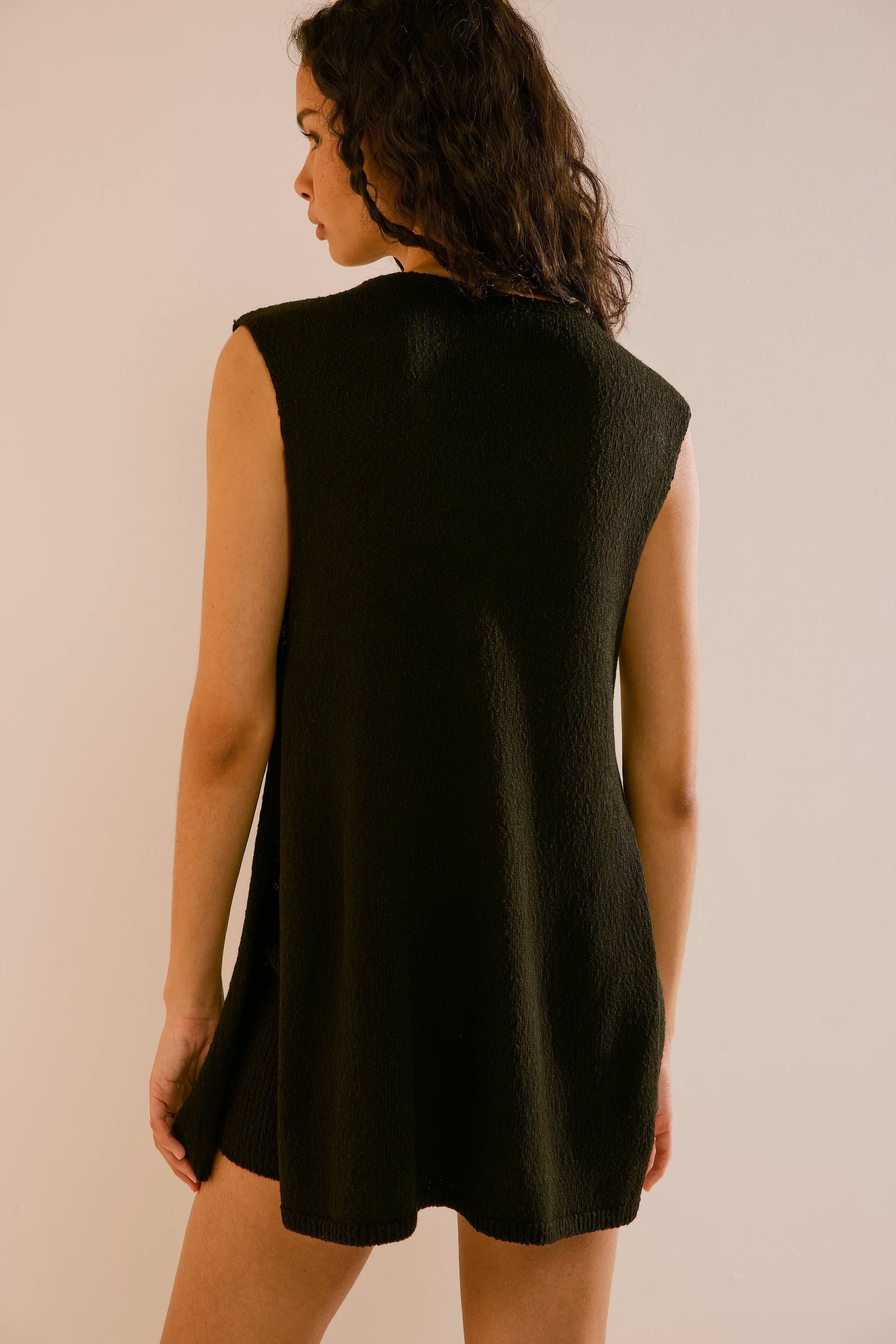 Madison | SWEATER SET