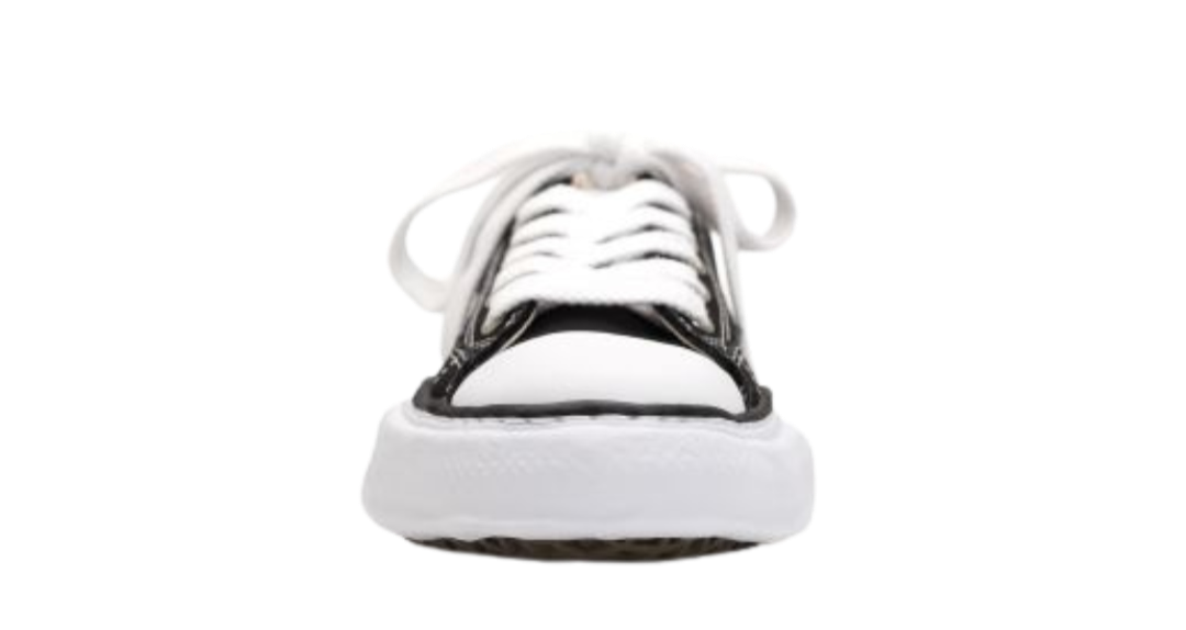 MMY | Canvas Shoes