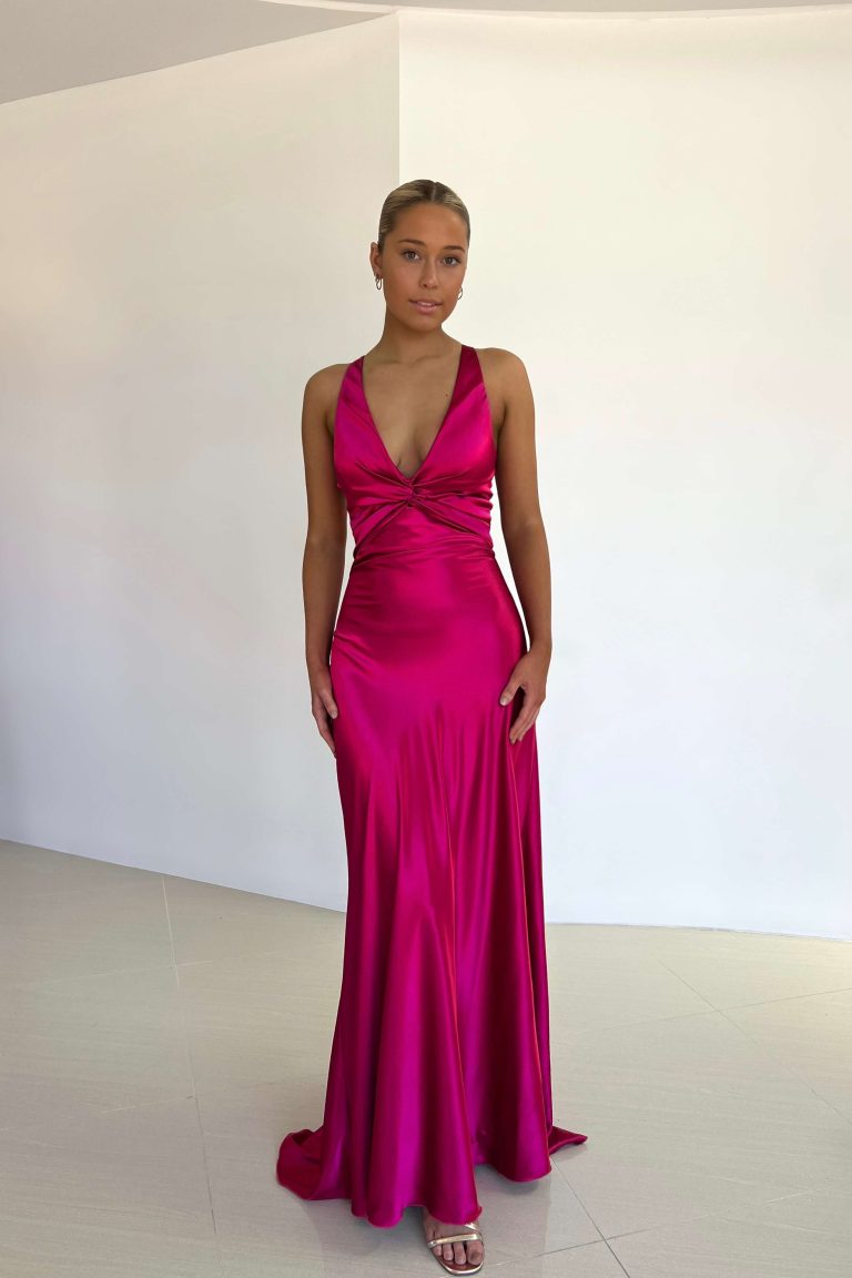 Exclusive Kookai Dress