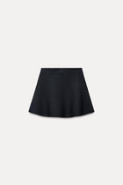 Sofia | Plain knit set