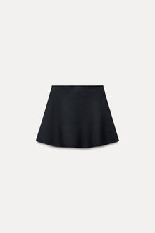 Sofia | Plain knit set