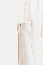 LAUREL - CORSET DRESS