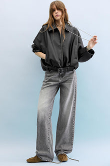VIRAL BEAR JACKET
