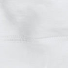 Big Kiss Hoodie