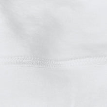 Big Kiss Hoodie