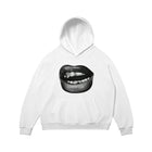 Big Kiss Hoodie