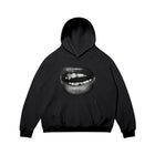 Big Kiss Hoodie