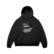 Big Kiss Hoodie