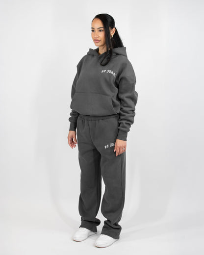 Le Just | Monogram Tracksuit