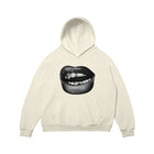 Big Kiss Hoodie