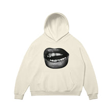 Big Kiss Hoodie