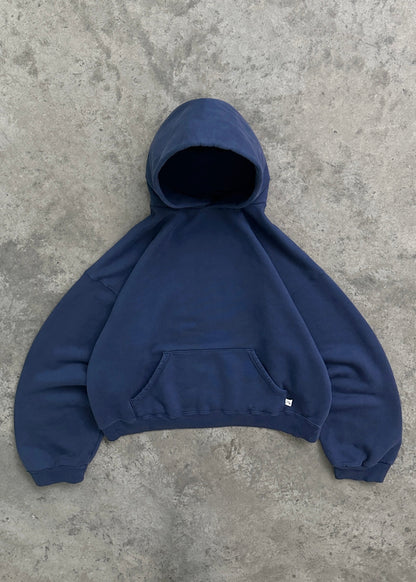 Lumière | Comfy Hoodie