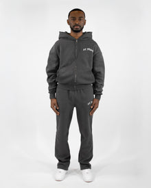Le Just | Monogram Tracksuit