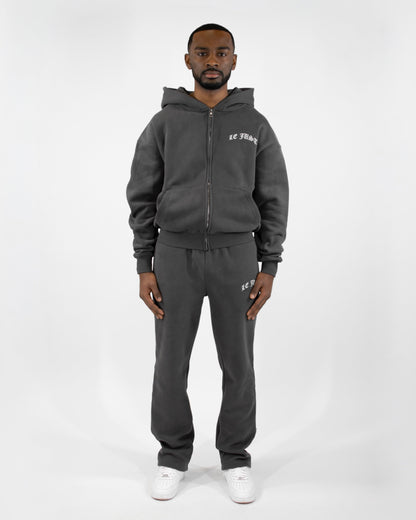 Le Just | Monogram Tracksuit