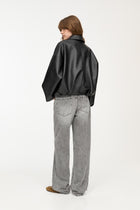 VIRAL BEAR JACKET