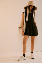 Madison | SWEATER SET