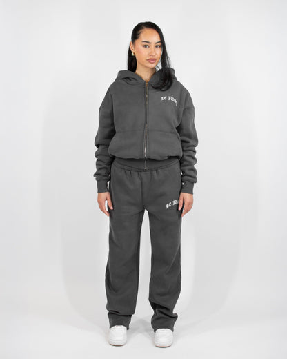 Le Just | Monogram Tracksuit