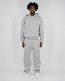 Le Just | Monogram Tracksuit
