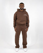 Le Just | Monogram Tracksuit