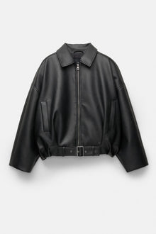 VIRAL BEAR JACKET