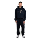 NOFS - Viral Unisex Tracksuit