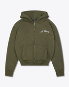 Le Just | Monogram Tracksuit