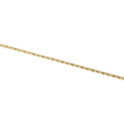 Blessed Bracelet Small