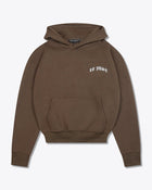 Le Just | Monogram Tracksuit