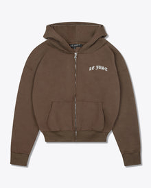 Le Just | Monogram Tracksuit