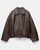 VIRAL BEAR JACKET