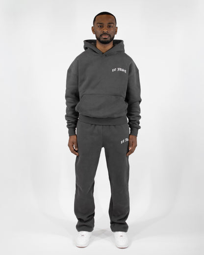 Le Just | Monogram Tracksuit