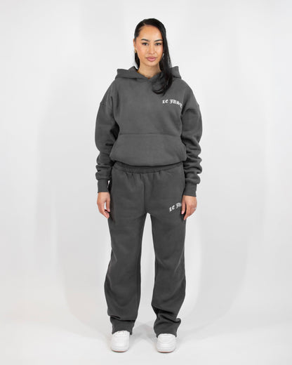 Le Just | Monogram Tracksuit