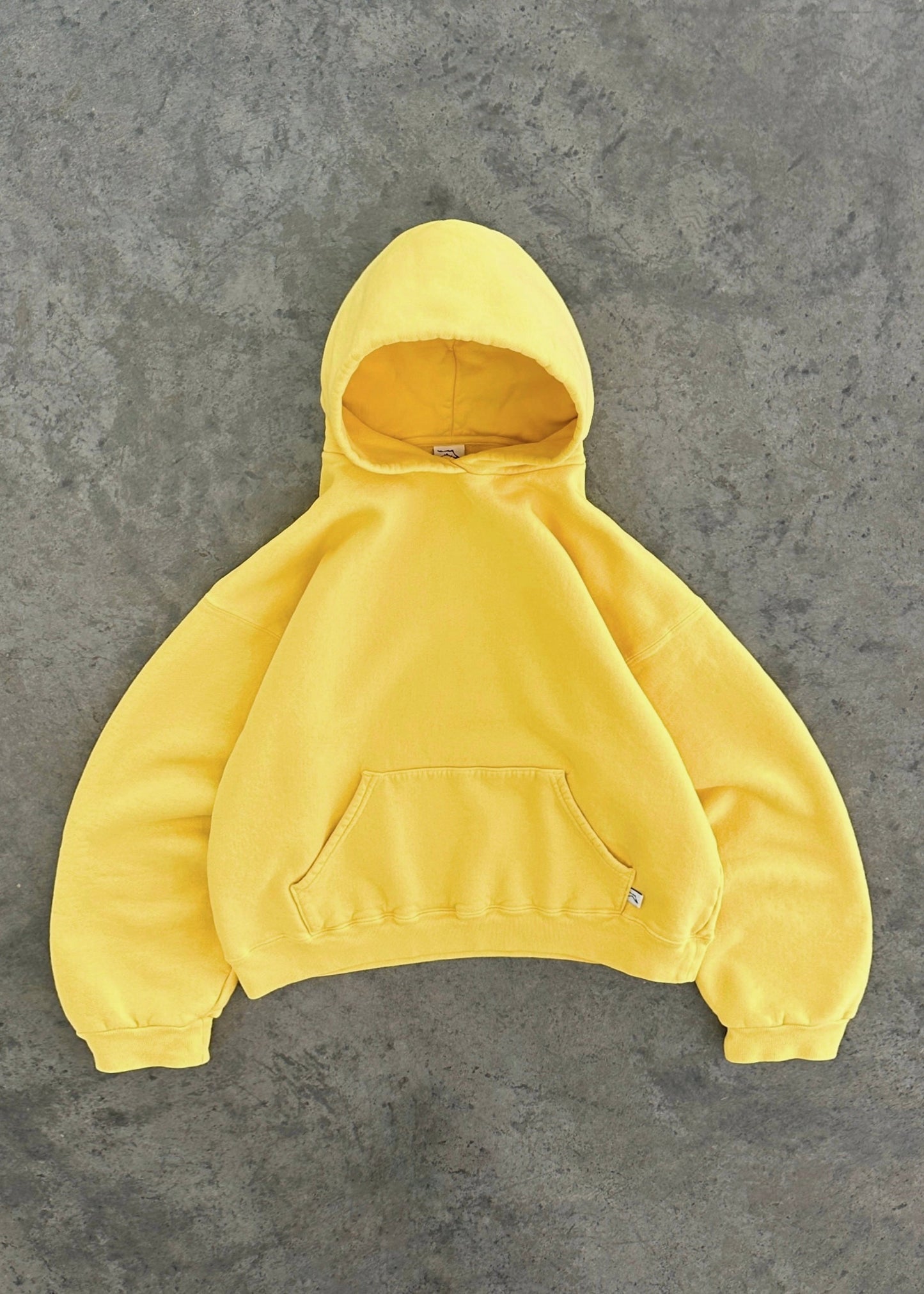 Lumière | Comfy Hoodie