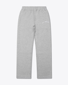Le Just | Monogram Tracksuit
