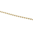 Guapa Bracelet