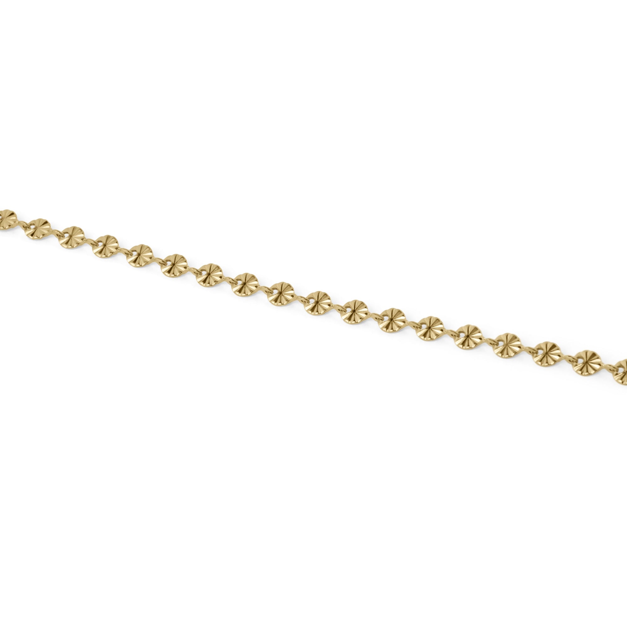 Guapa Bracelet