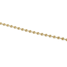 Guapa Bracelet