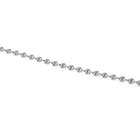 Guapa Bracelet