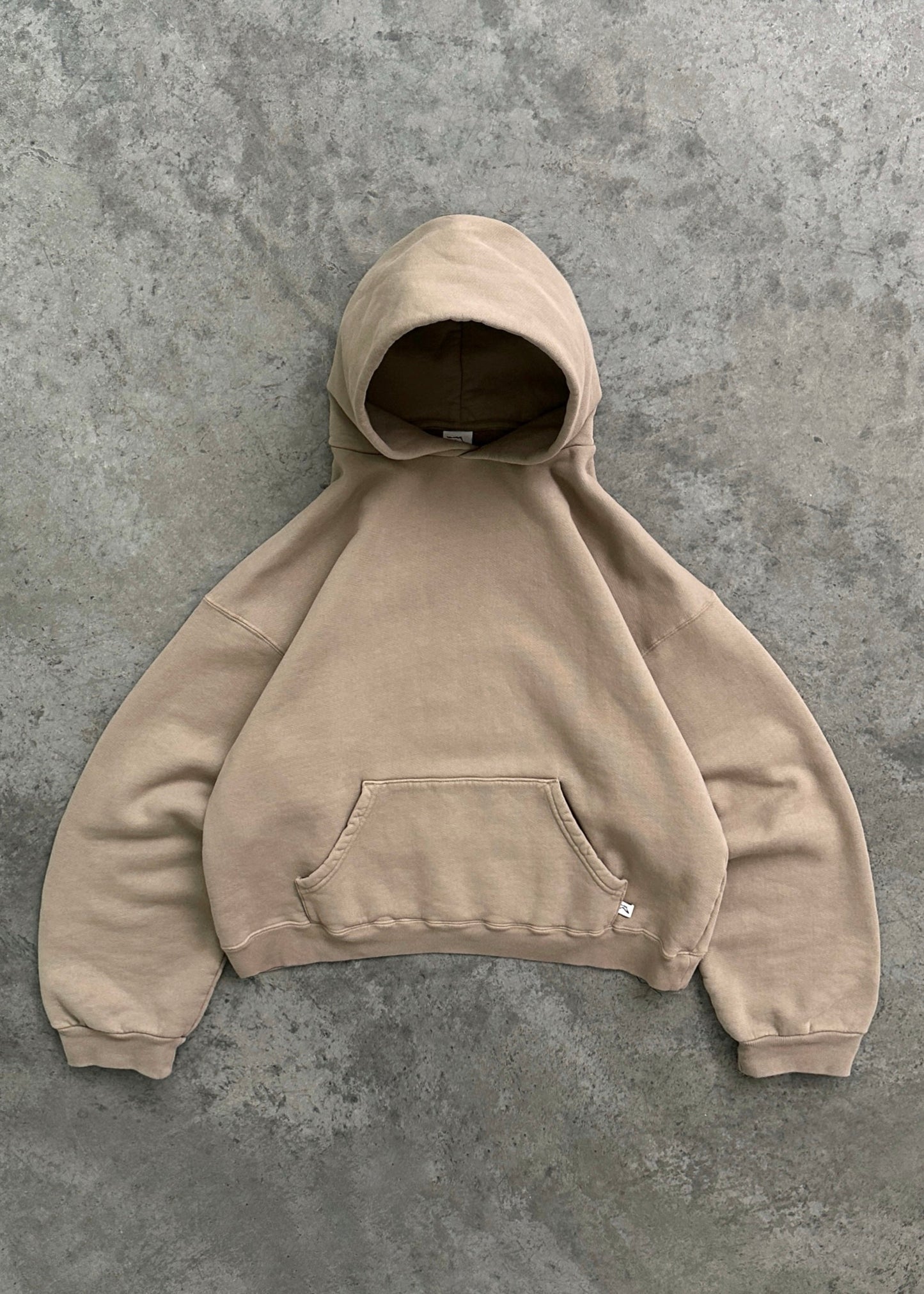 Lumière | Comfy Hoodie