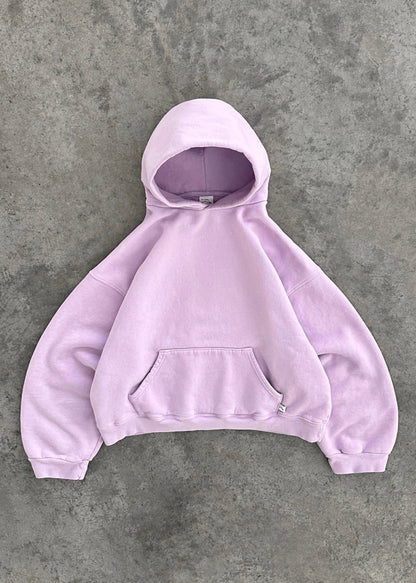 Lumière | Comfy Hoodie