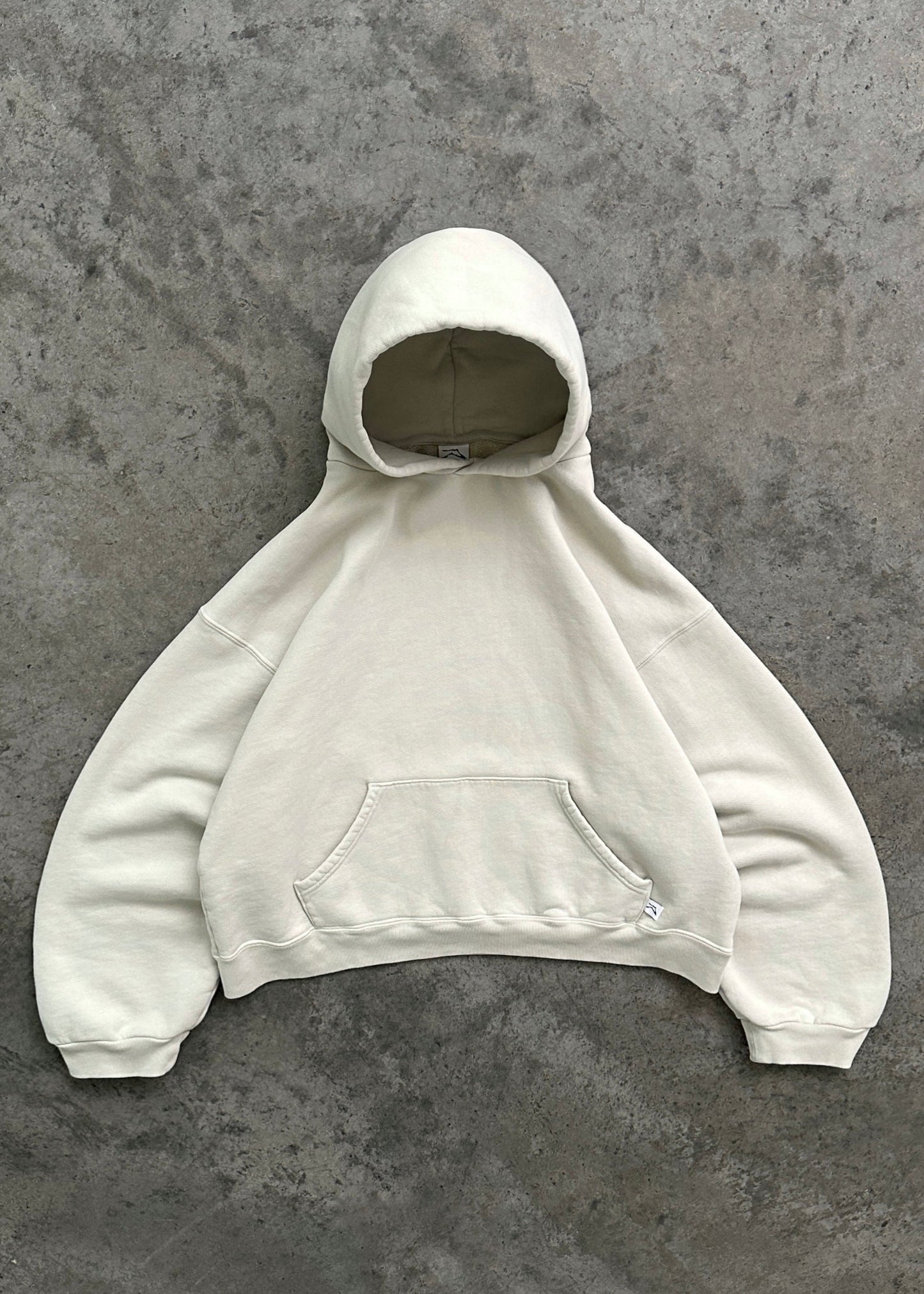 Lumière | Comfy Hoodie