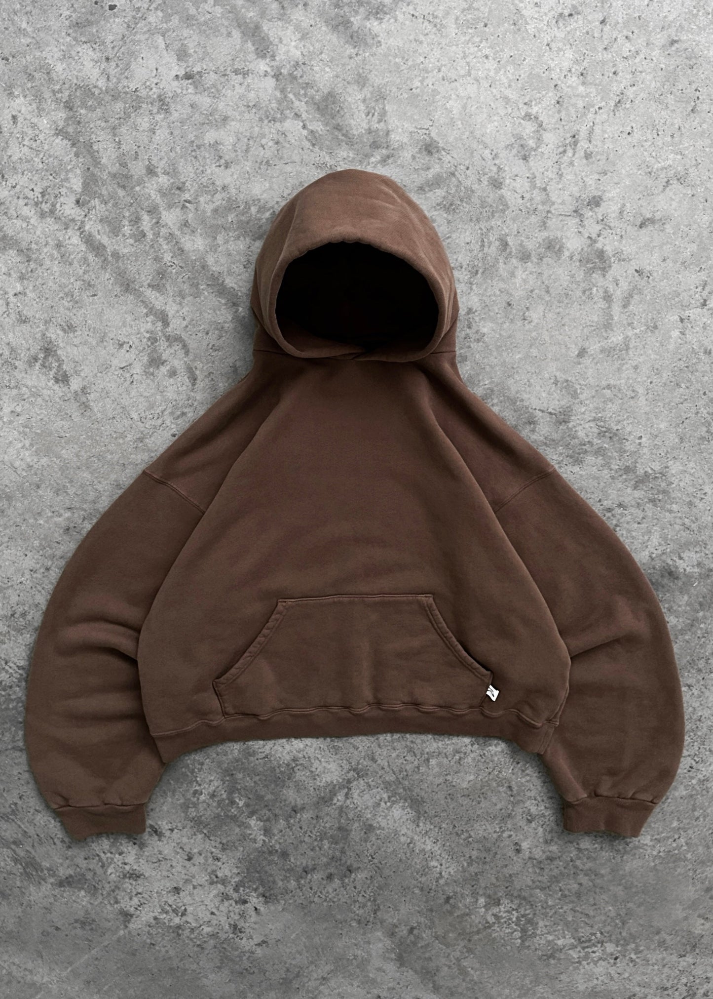 Lumière | Comfy Hoodie