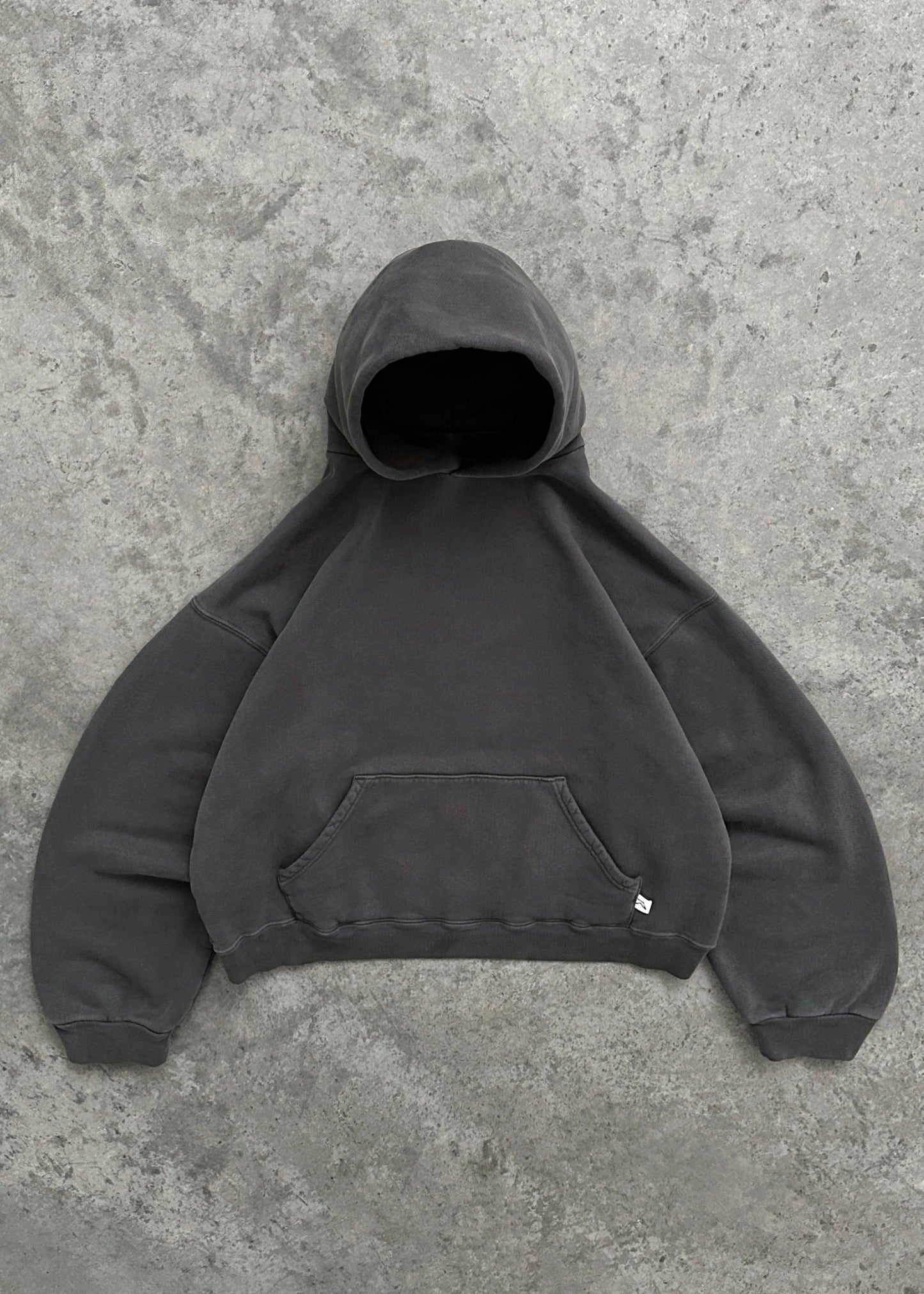 Lumière | Comfy Hoodie