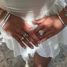 No ex Ring