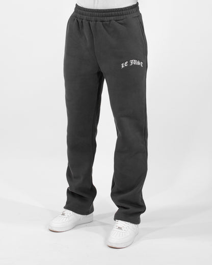 Le Just | Monogram Tracksuit