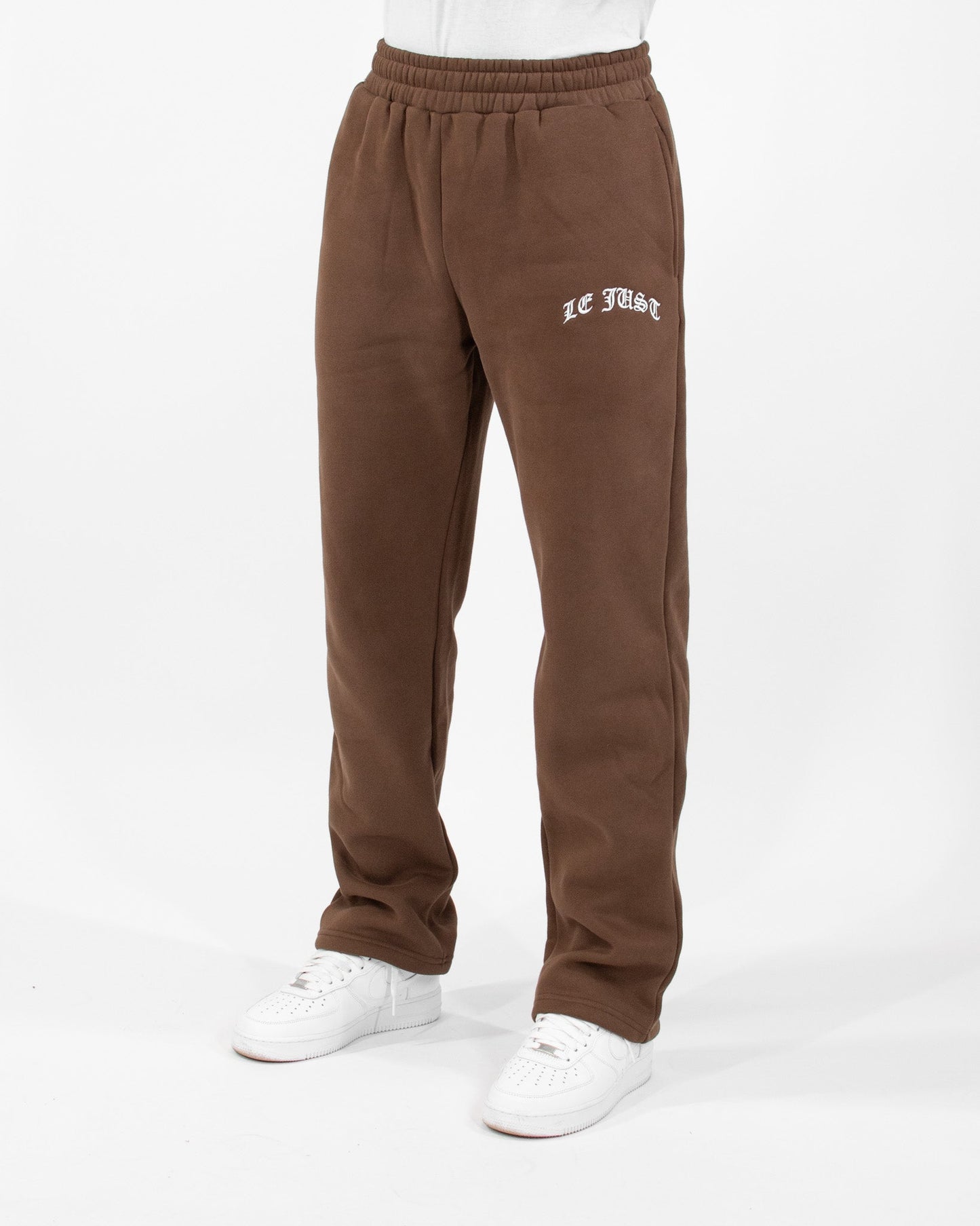 Le Just | Monogram Tracksuit