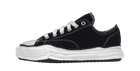 MMY | Canvas Shoes