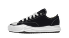MMY | Canvas Shoes