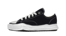 MMY | Canvas Shoes