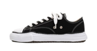 MMY | Canvas Shoes